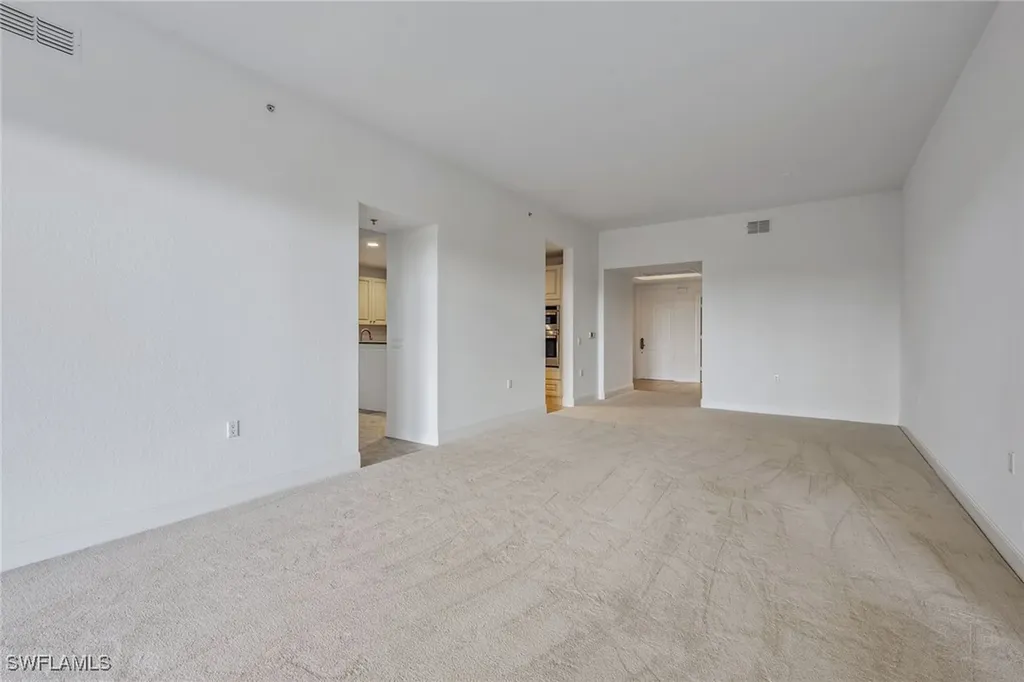 2710 Callista Court Naples FL 34114
