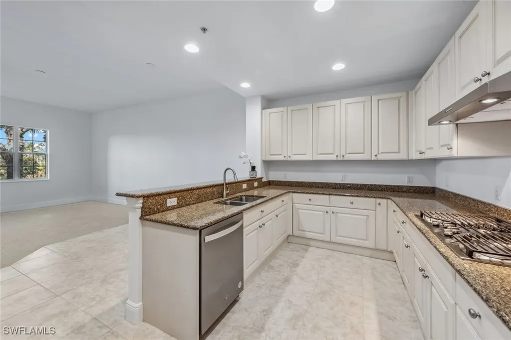 2710 Callista Court Naples FL 34114