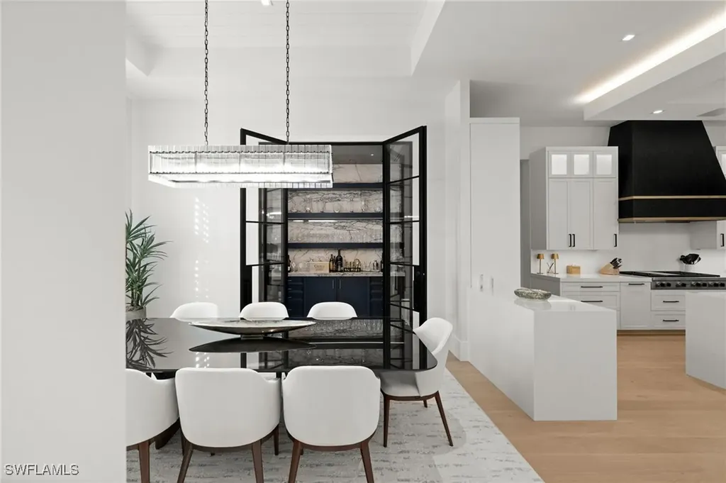 2191 Coach House Lane Naples FL 34105