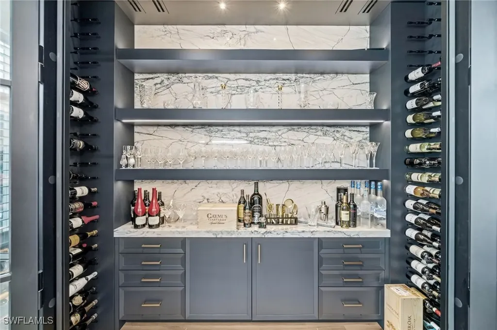 2191 Coach House Lane Naples FL 34105