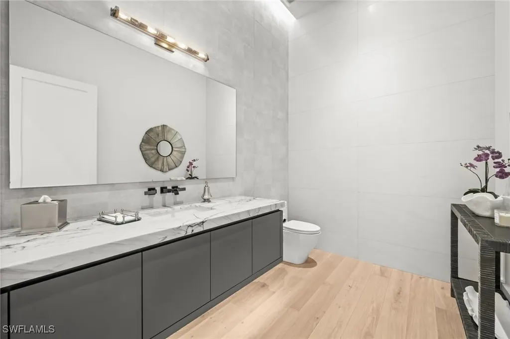 2191 Coach House Lane Naples FL 34105