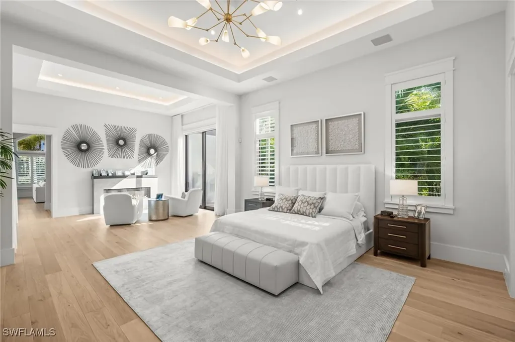 2191 Coach House Lane Naples FL 34105