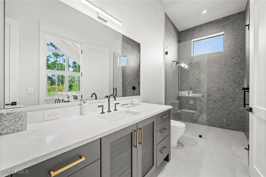 2191 Coach House Lane Naples FL 34105