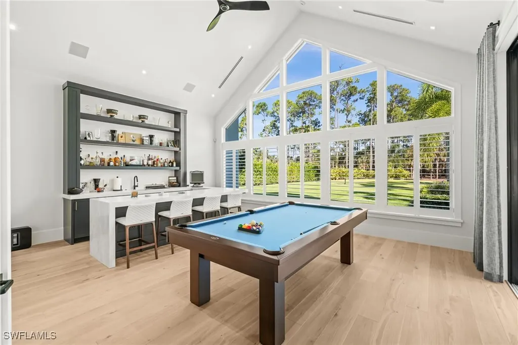 2191 Coach House Lane Naples FL 34105