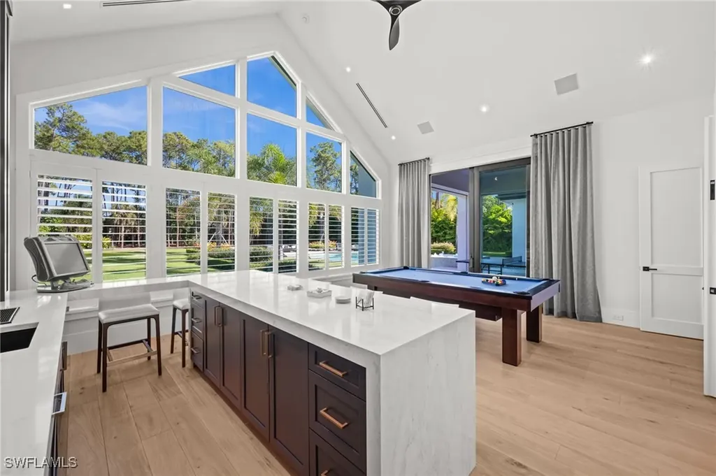 2191 Coach House Lane Naples FL 34105