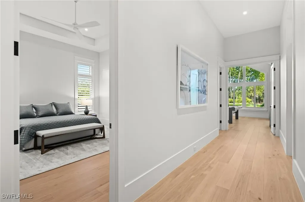 2191 Coach House Lane Naples FL 34105