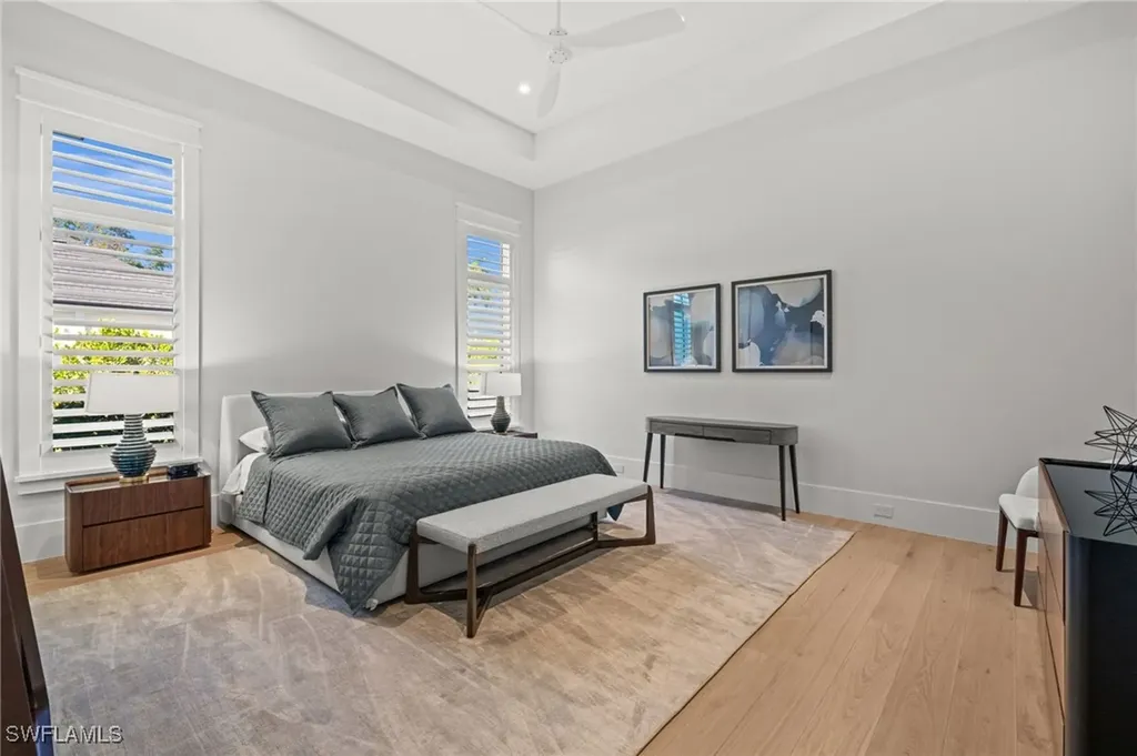 2191 Coach House Lane Naples FL 34105