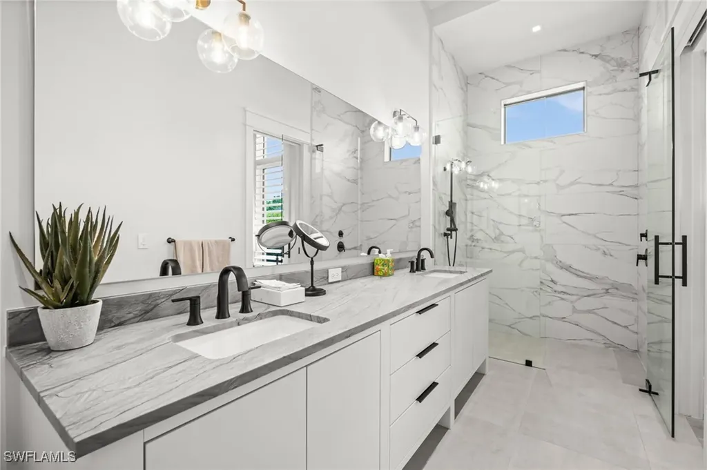 2191 Coach House Lane Naples FL 34105