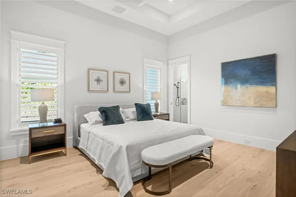 2191 Coach House Lane Naples FL 34105