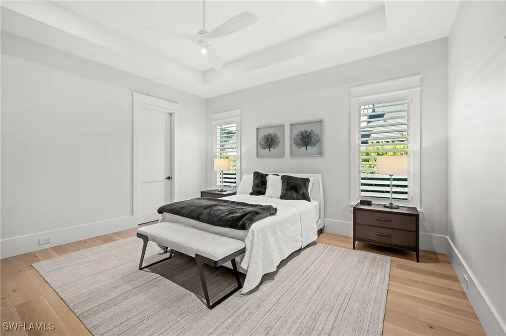 2191 Coach House Lane Naples FL 34105