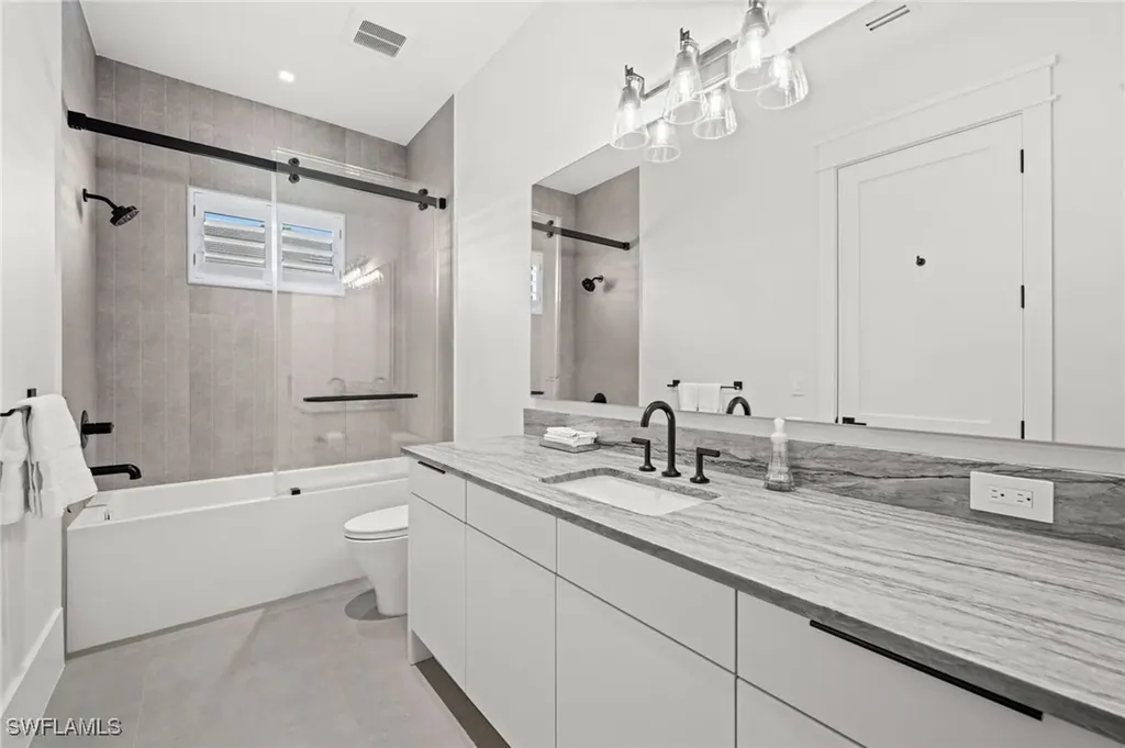 2191 Coach House Lane Naples FL 34105