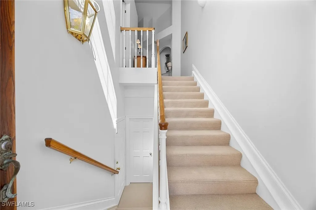 265 Colonade Circle Naples FL 34103