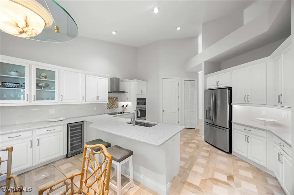 265 Colonade Circle Naples FL 34103