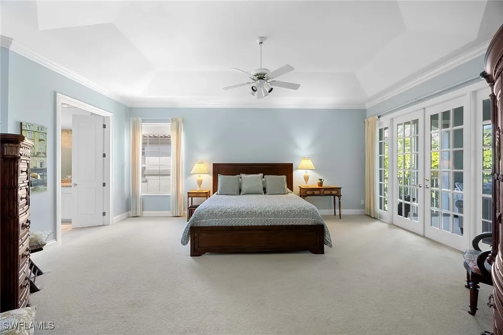 265 Colonade Circle Naples FL 34103