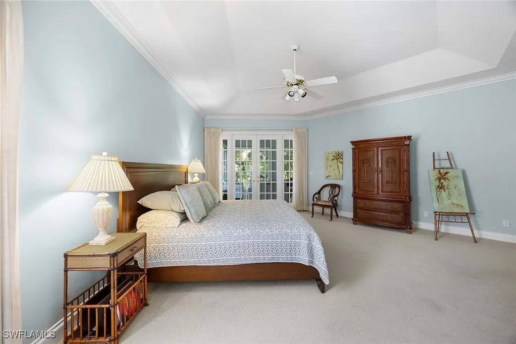 265 Colonade Circle Naples FL 34103