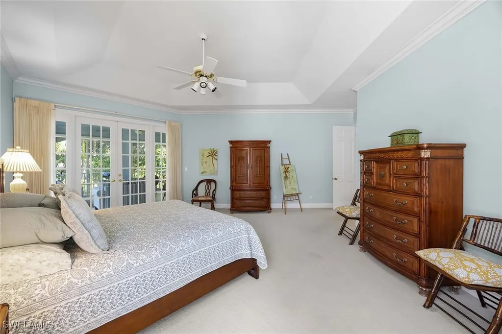 265 Colonade Circle Naples FL 34103