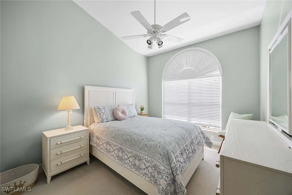 265 Colonade Circle Naples FL 34103