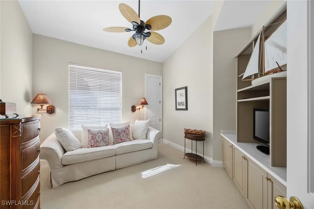 265 Colonade Circle Naples FL 34103