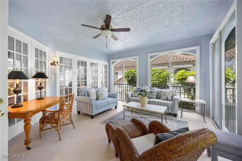 265 Colonade Circle Naples FL 34103