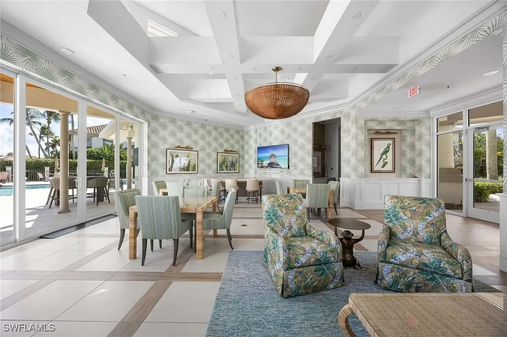 265 Colonade Circle Naples FL 34103