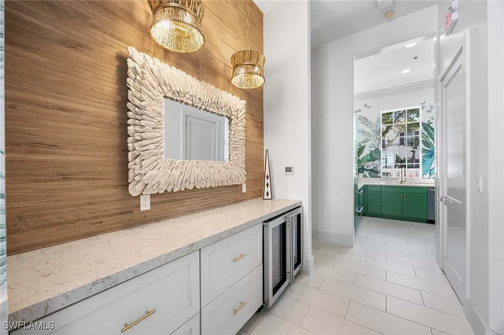 265 Colonade Circle Naples FL 34103