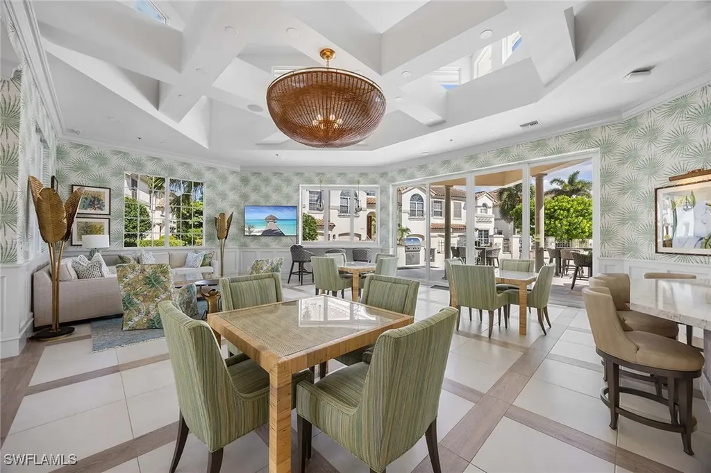 265 Colonade Circle Naples FL 34103
