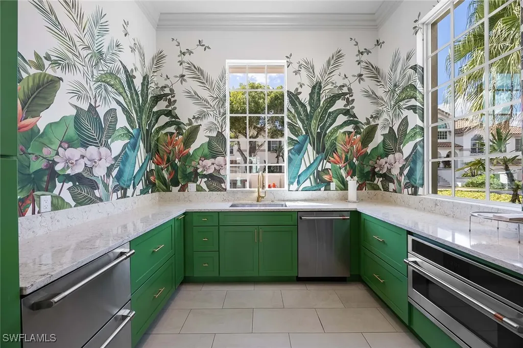 265 Colonade Circle Naples FL 34103