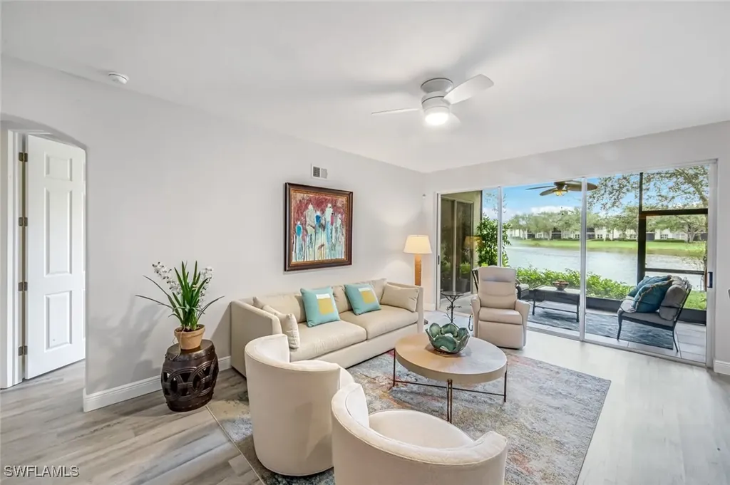 20945 Island Sound Circle Estero FL 33928