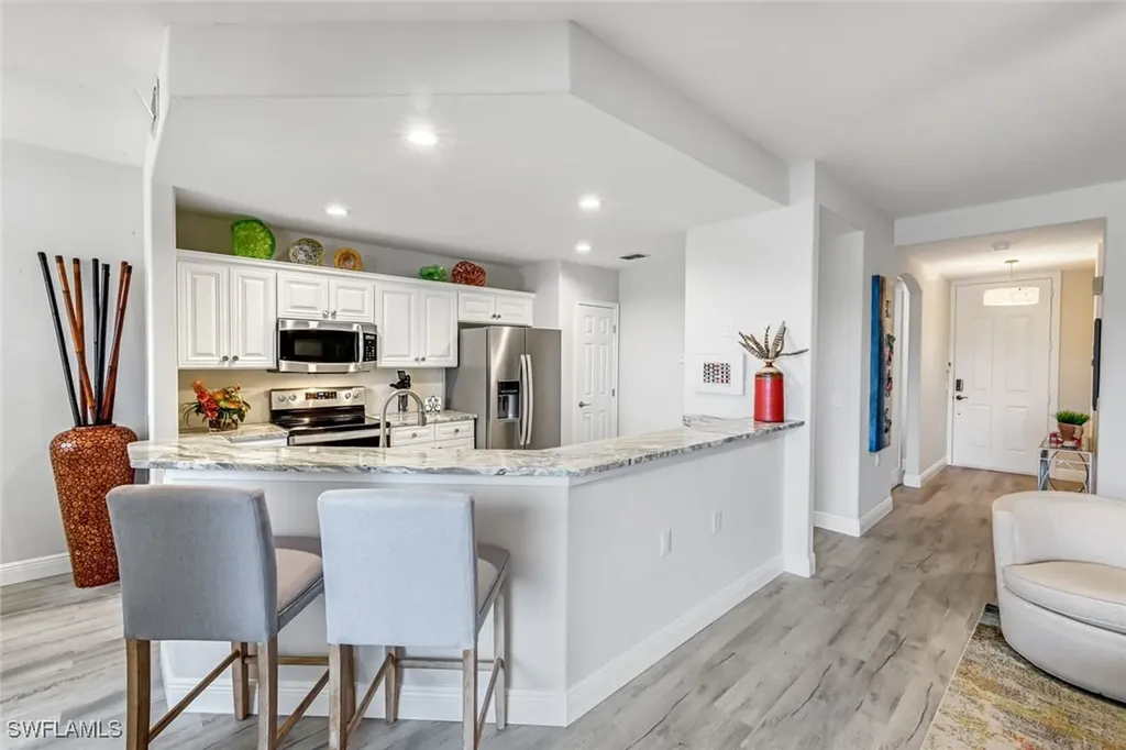 20945 Island Sound Circle Estero FL 33928