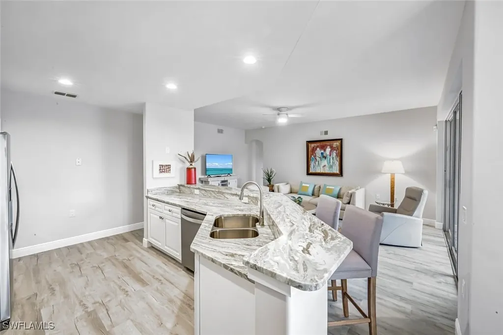 20945 Island Sound Circle Estero FL 33928