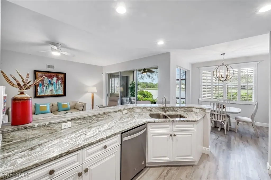 20945 Island Sound Circle Estero FL 33928