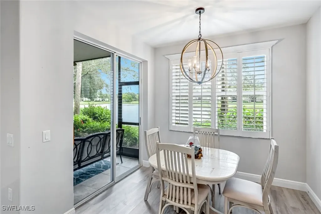 20945 Island Sound Circle Estero FL 33928