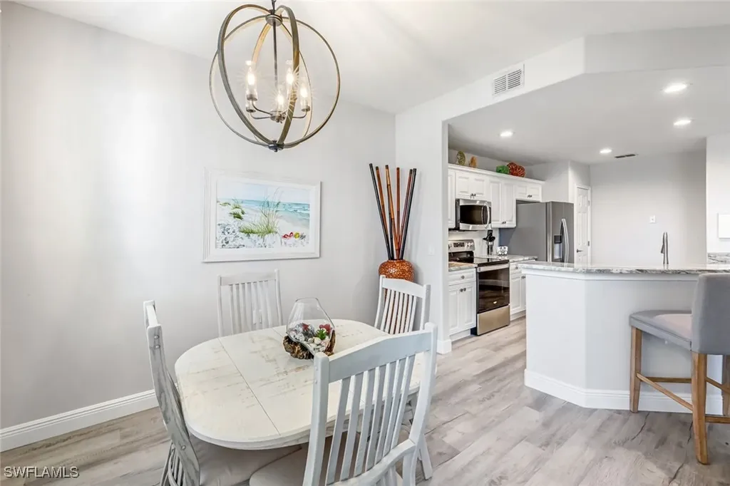 20945 Island Sound Circle Estero FL 33928