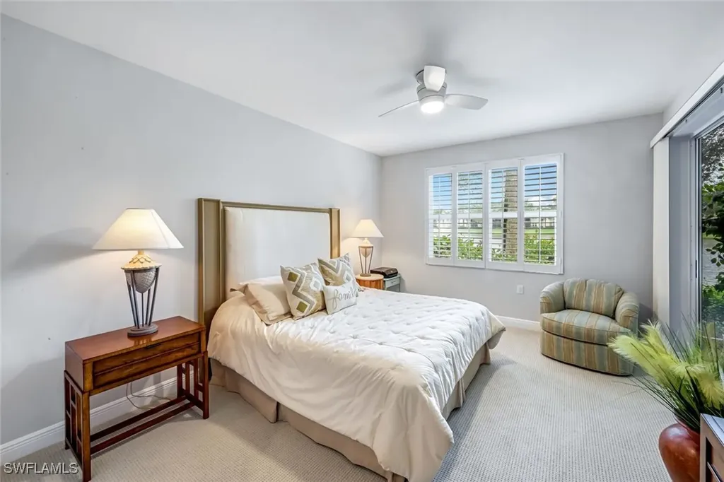 20945 Island Sound Circle Estero FL 33928