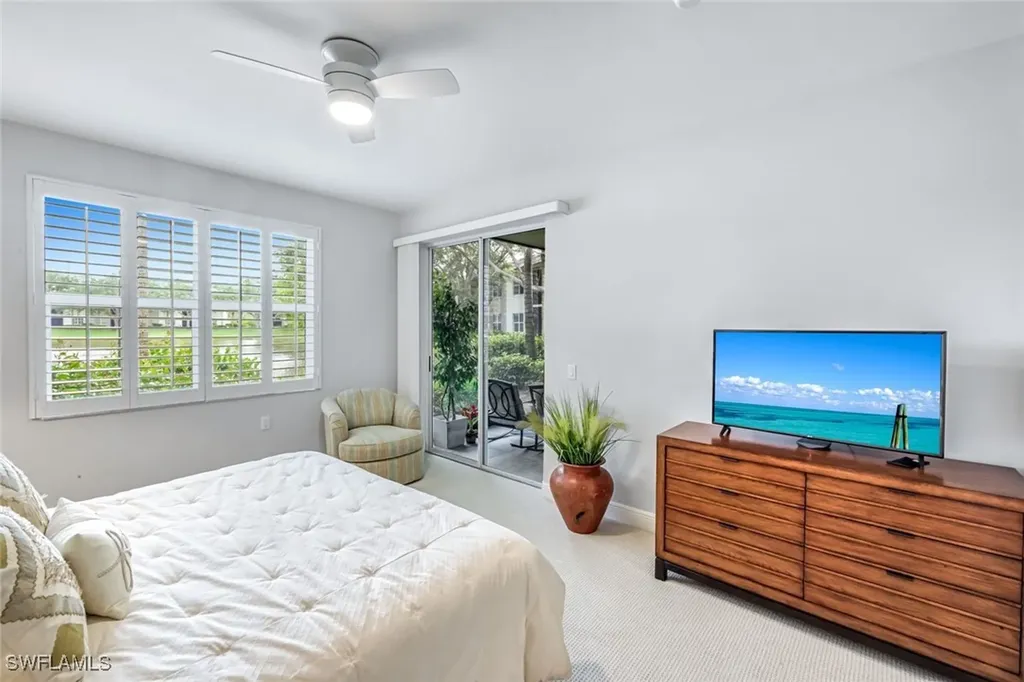 20945 Island Sound Circle Estero FL 33928