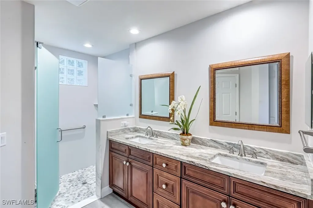 20945 Island Sound Circle Estero FL 33928