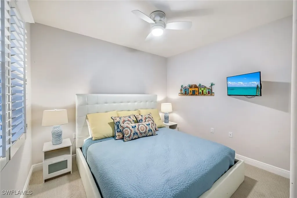20945 Island Sound Circle Estero FL 33928