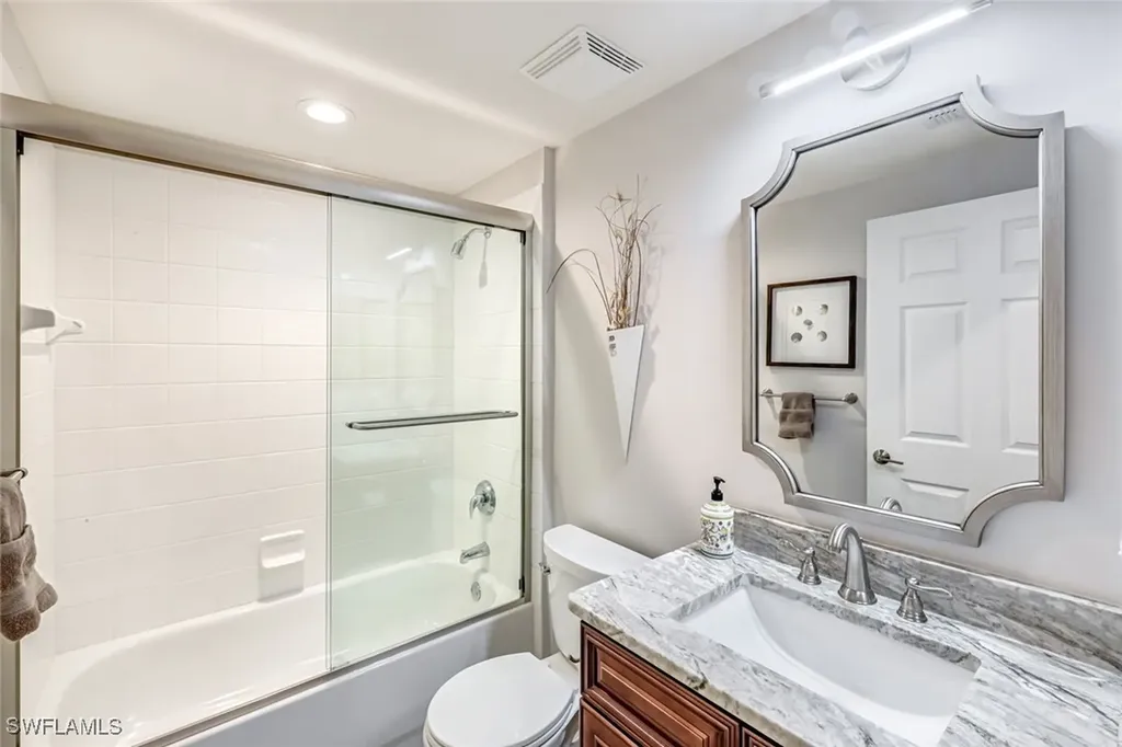 20945 Island Sound Circle Estero FL 33928