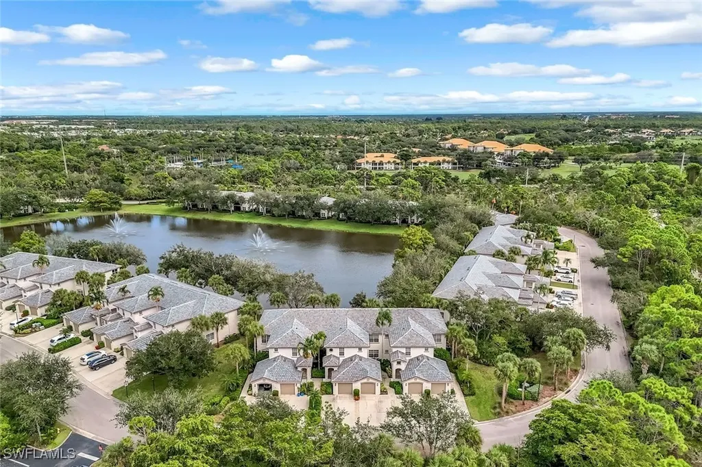 20945 Island Sound Circle Estero FL 33928