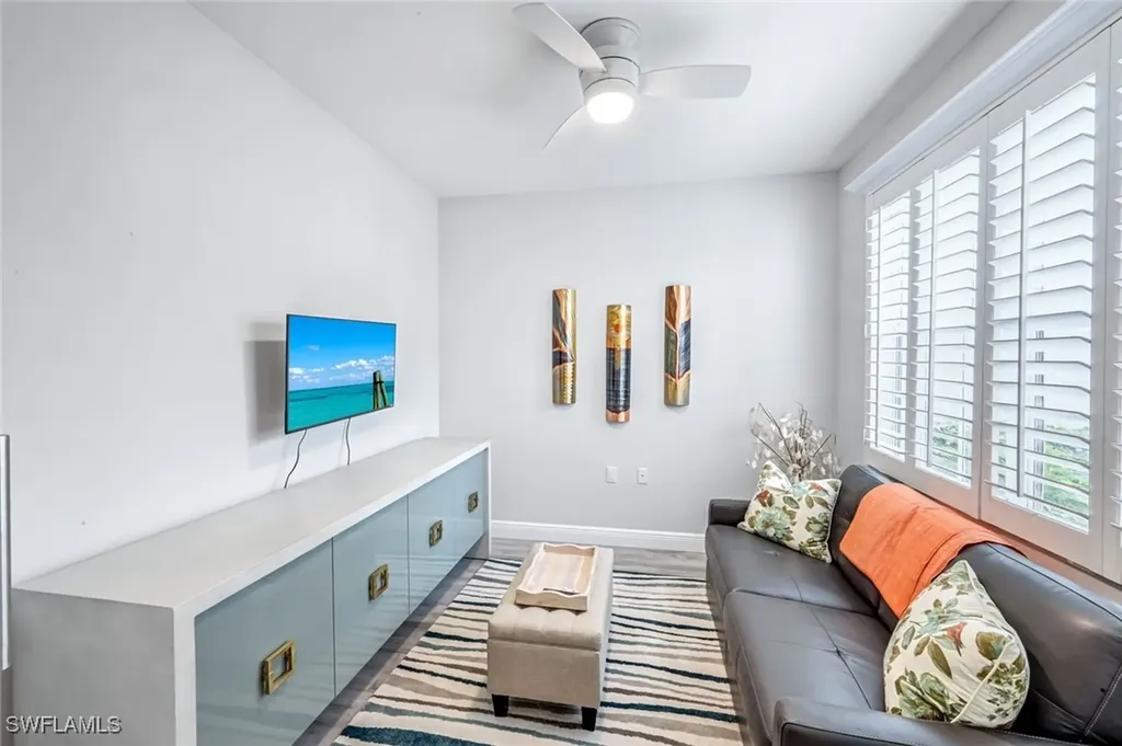 20945 Island Sound Circle Estero FL 33928
