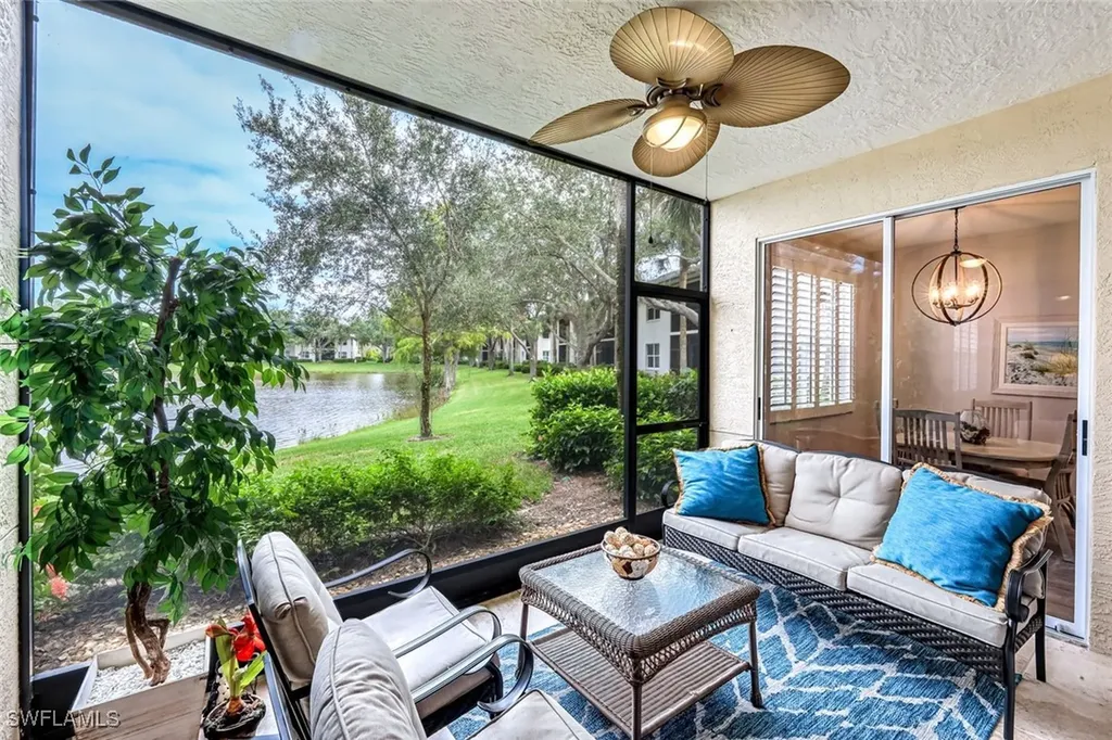 20945 Island Sound Circle Estero FL 33928