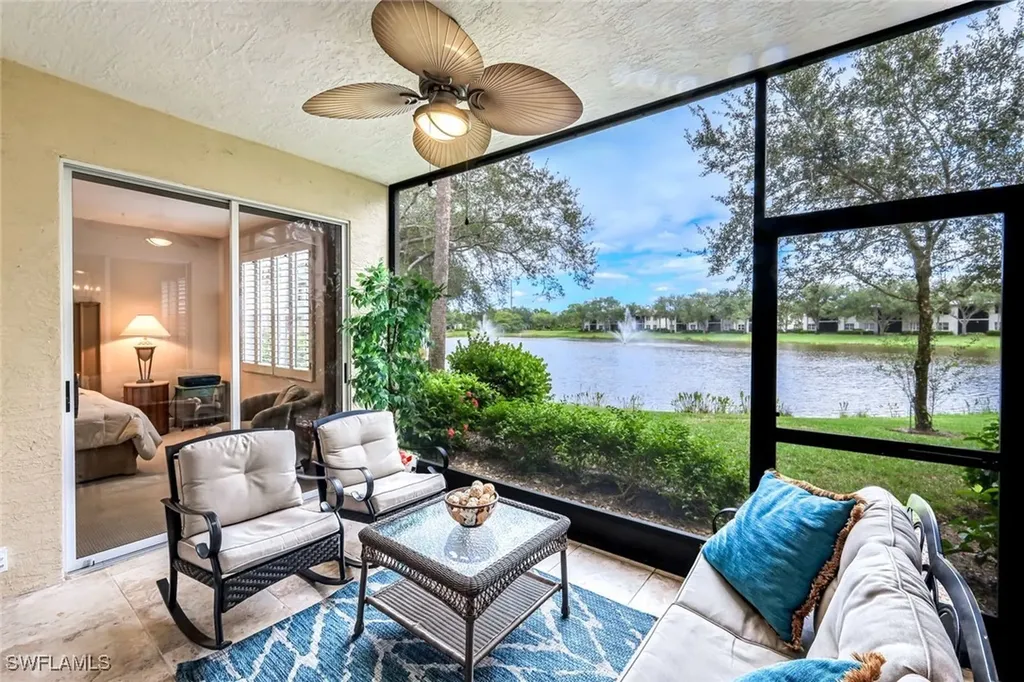 20945 Island Sound Circle Estero FL 33928