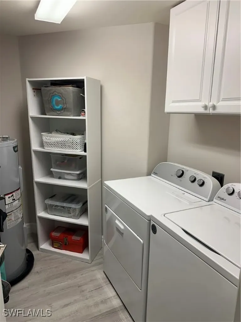 20945 Island Sound Circle Estero FL 33928