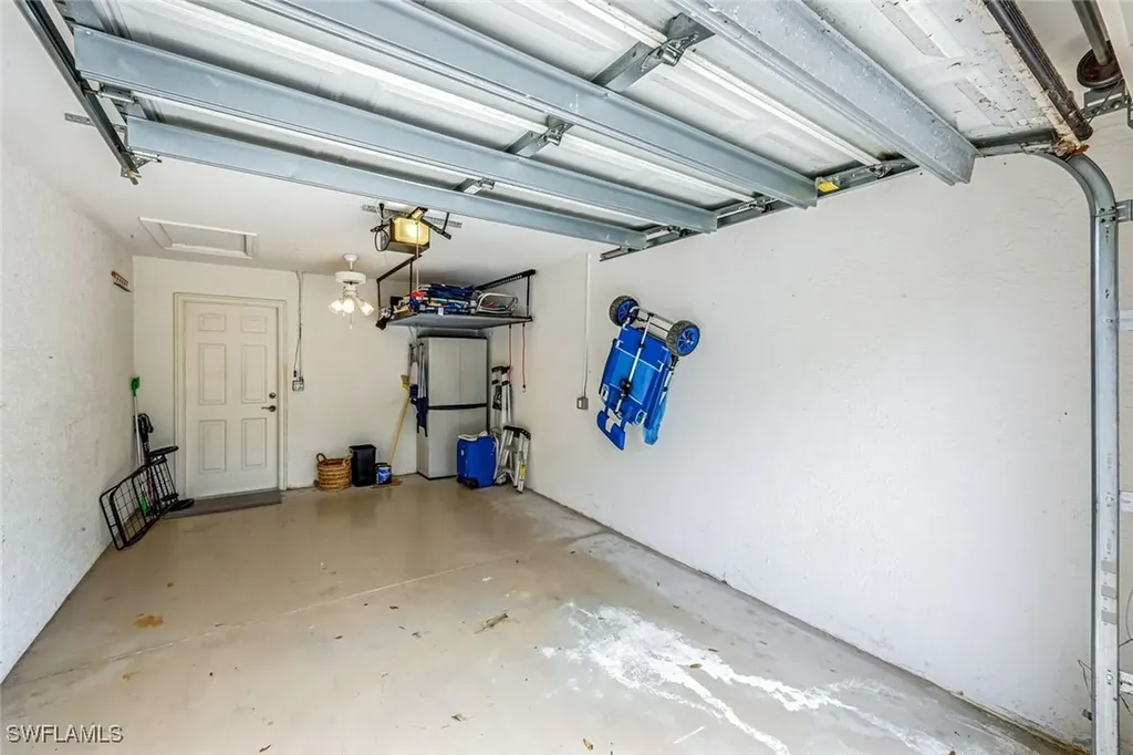 20945 Island Sound Circle Estero FL 33928