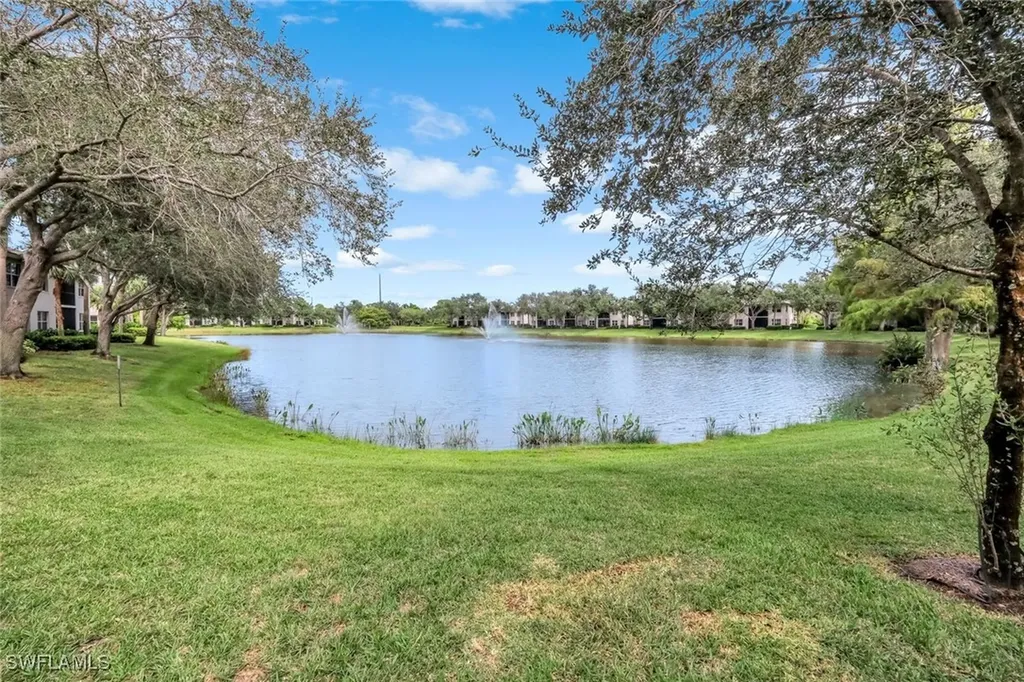 20945 Island Sound Circle Estero FL 33928