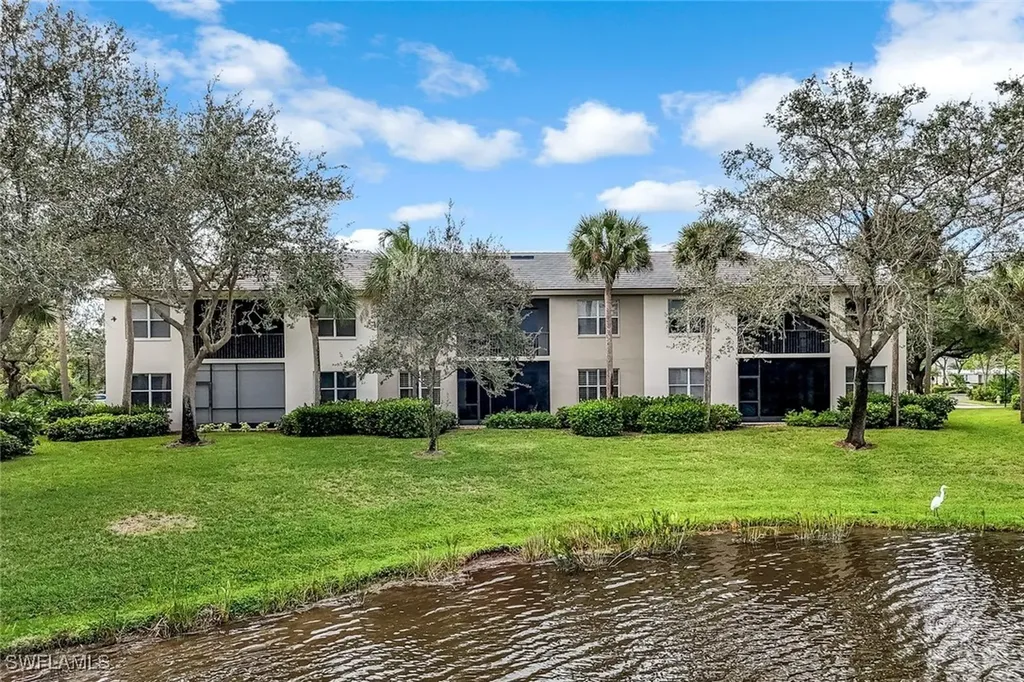 20945 Island Sound Circle Estero FL 33928