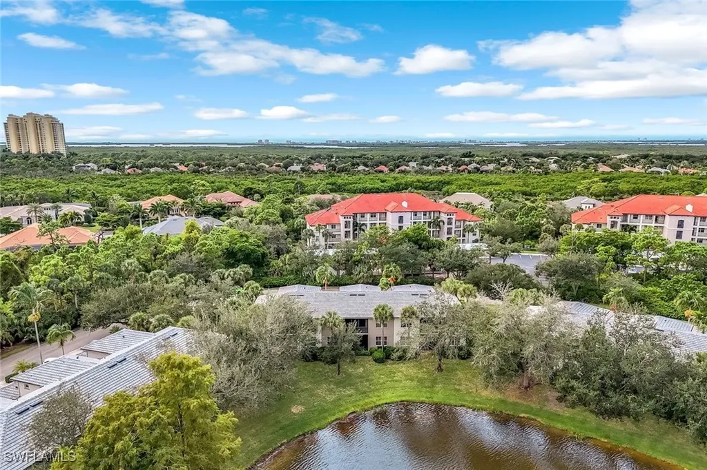 20945 Island Sound Circle Estero FL 33928