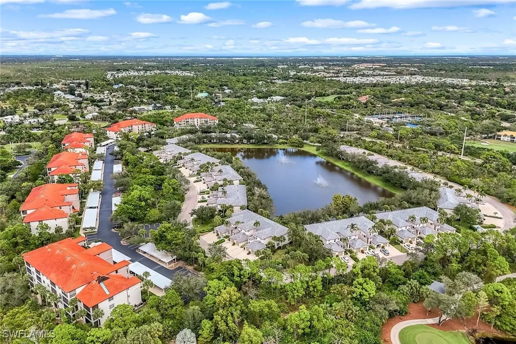 20945 Island Sound Circle Estero FL 33928