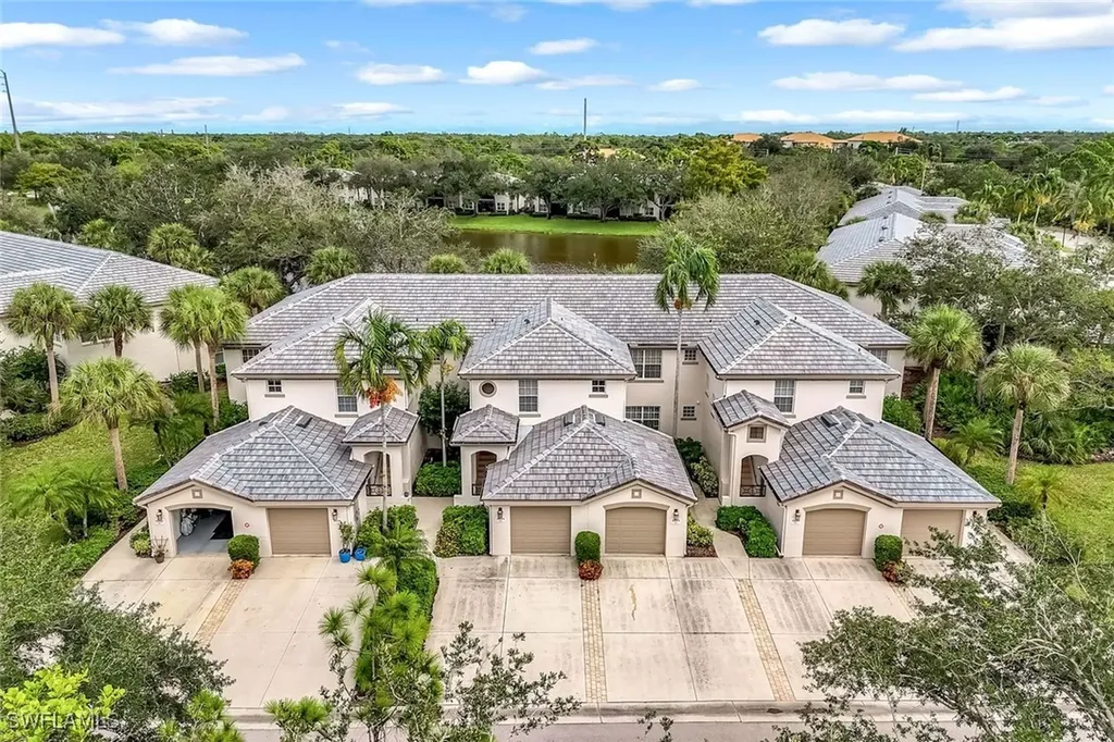 20945 Island Sound Circle Estero FL 33928