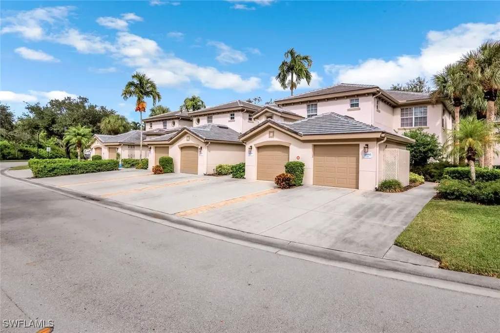 20945 Island Sound Circle Estero FL 33928